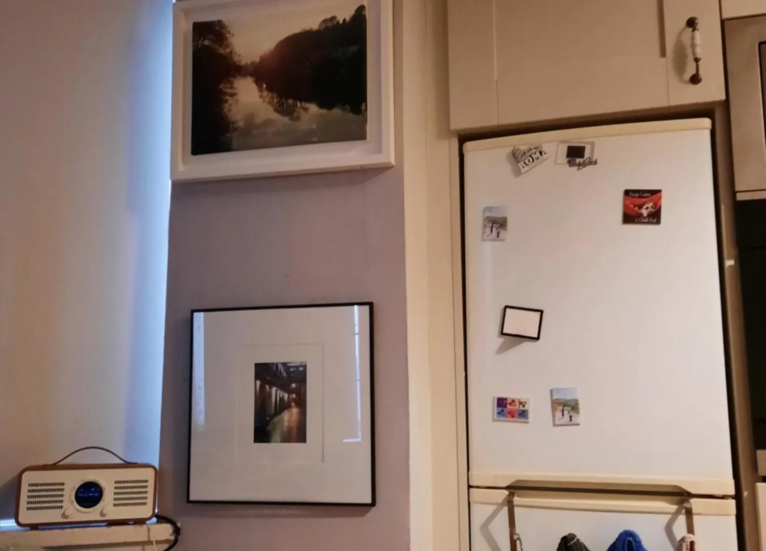 Double Room With Shared Bathroom Cork Irlande
